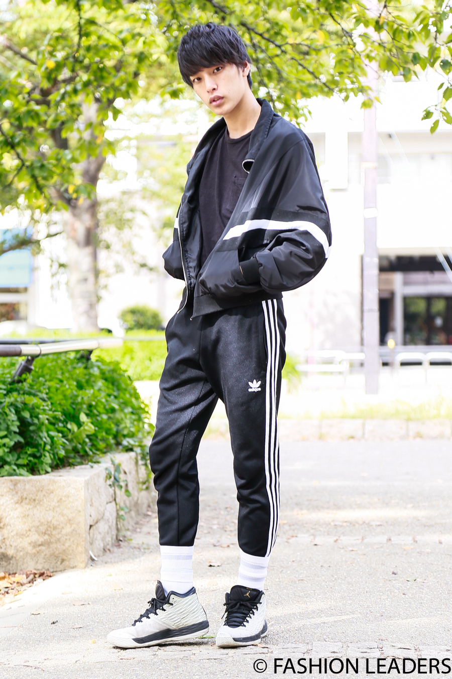 石丸晴久 · 石丸晴久