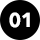 01