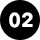 02