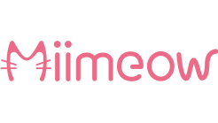 Miimeow