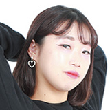 蟻田早紀