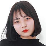 小泉 里音