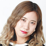 西田愛永