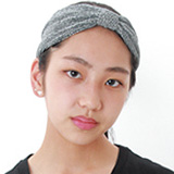 堀井里桜