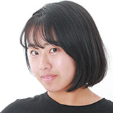 正露 心菜