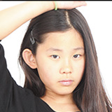 満田 ゆみあ
