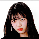 村田 玲佳
