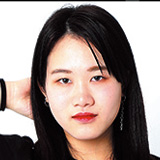 山岡みずほ