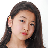 荒田 怜