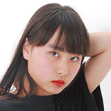 市村美月