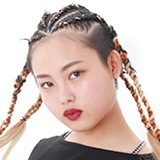 大川 璃音