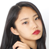 川西 莉子