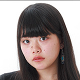 田中陽菜