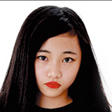 田中美空