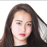 寺田愛菜