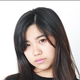 富岡愛博