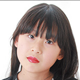 西田 百花