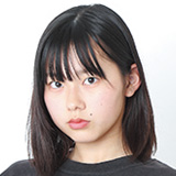 西野柚月