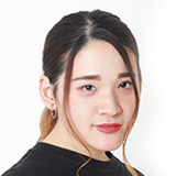 西山綾乃