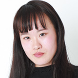 平田瑚々