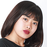 藤井 直子