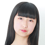 前平 菜々美