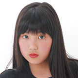 松村みりあ