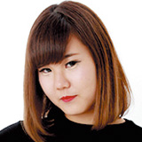 石沢朱妃