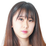奥田 華月