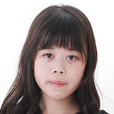 澤田日菜実