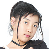 大堂 凛咲