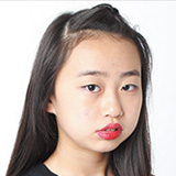 藤井遥花