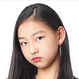 松岡 陽菜