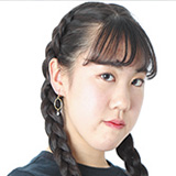 宮脇 紅蘭々