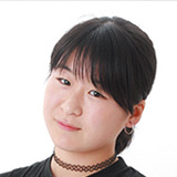山口奏楽