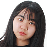 與儀玲愛