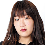 生駒 華奈