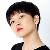 岡本佳乃