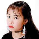 川辺慶乃