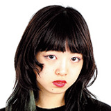 後藤 栞奈