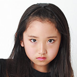 小西 愛華