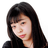 嶋津 美玖