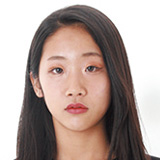 田中 菜月