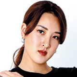 丹羽菜々子