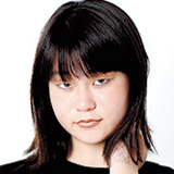 久枝琴乃
