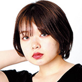 藤井優果