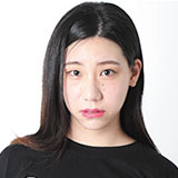 杉浦由奈
