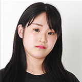 辻村 心