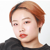 西垣戸紀香