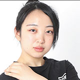 前田裕紀